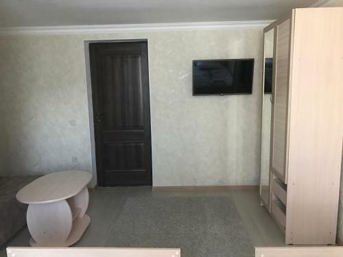 Hostal Guest House Belye Nochi