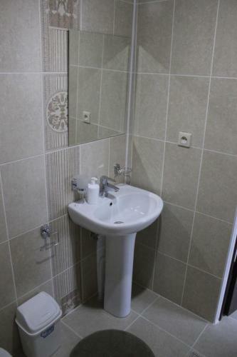 Hostal Guest House Belye Nochi