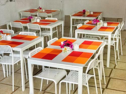 Hostal Abkhazia Tali