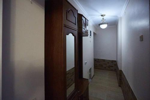 Apartamento ?????????? 6