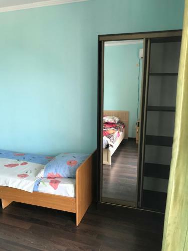 Hostal U Romana I Ruslana