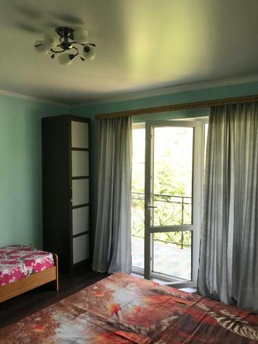 Hostal U Romana I Ruslana