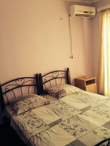 Hostal U Romana I Ruslana