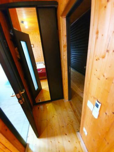 Hostal Guesthouse Palma