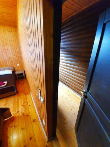 Hostal Guesthouse Palma