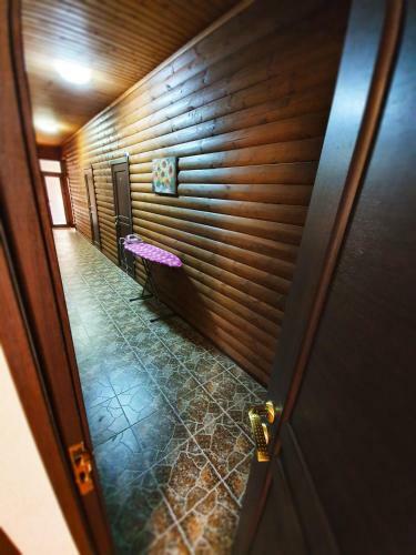 Hostal Guesthouse Palma