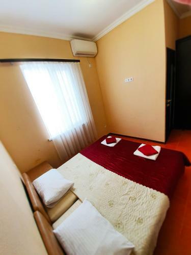 Hostal Guesthouse Palma