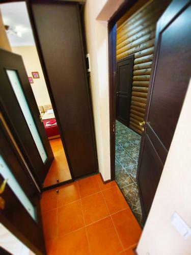 Hostal Guesthouse Palma