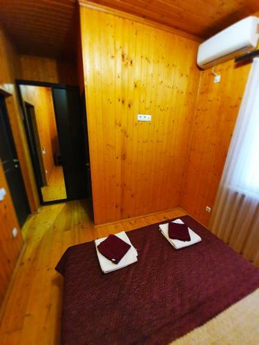 Hostal Guesthouse Palma