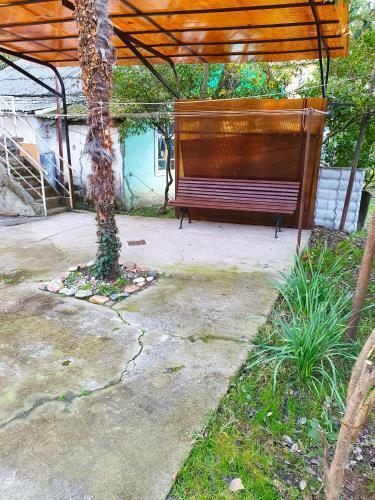 Hostal Guesthouse Palma