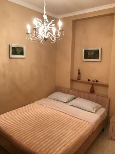 Hostal Guest House Afon