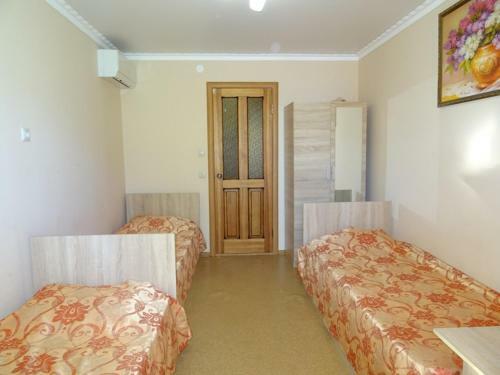Hostal Guest House Zhemchuzhina