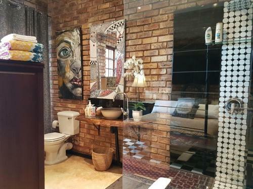 Hostal Myaula