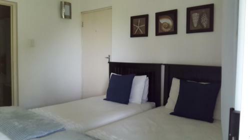 Bed & Breakfast Glengarriff Lodge