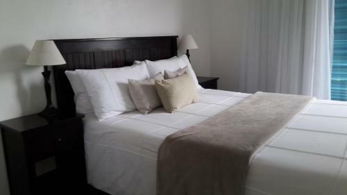 Bed & Breakfast Glengarriff Lodge