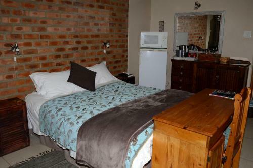 Hostal Marnicus B&B