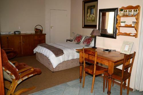 Hostal Marnicus B&B