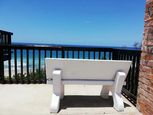 Hostal Garden Route - Seeplaas Guesthouse