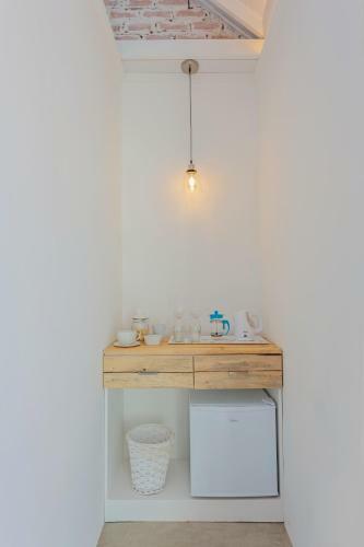 Hostal Garden Route - Seeplaas Guesthouse