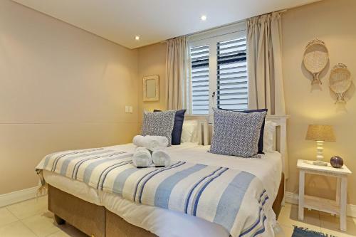 Apartamento Eden On The Bay 172