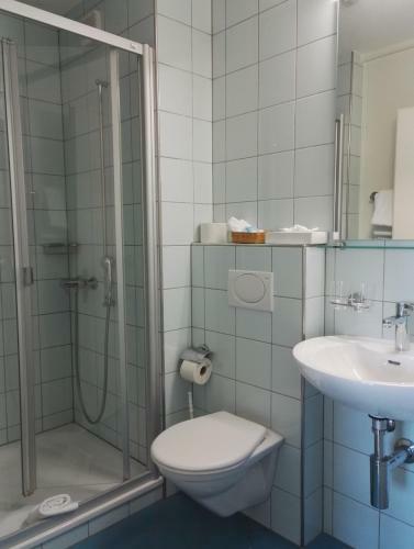 Hotel Gasthof L�wen