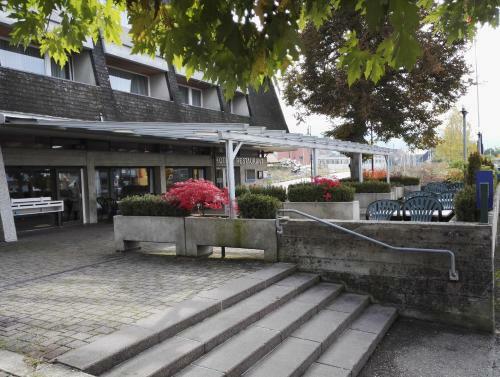 Hotel Gasthof L�wen