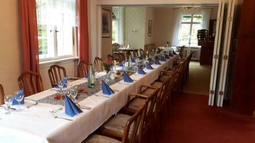 Landhotel