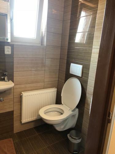 Hostal Restarace A Penzion Hv?zda