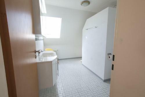 Apartamentos Haus Buchholz