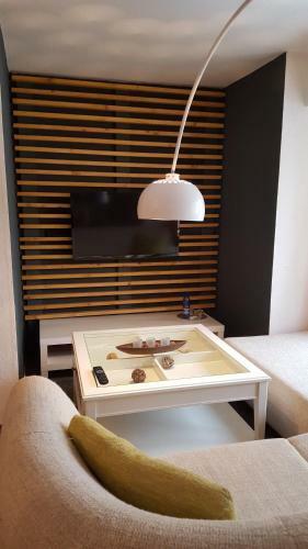 Hostal G�stehaus Stadtschaenke