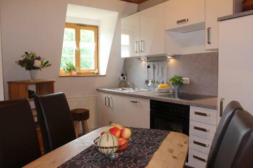 Apartamento �konomiehof