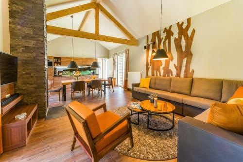 Center Parcs Park Allg�u