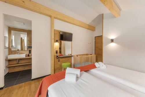 Center Parcs Park Allg�u