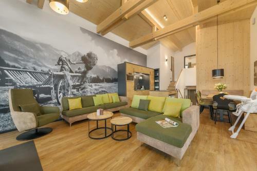 Center Parcs Park Allg�u