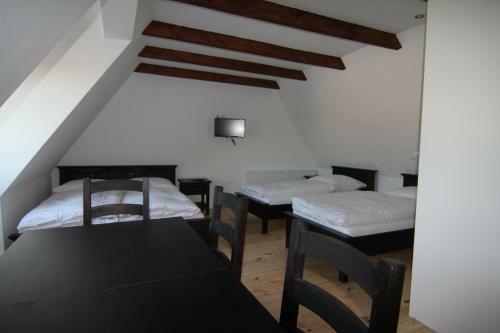 Hostal Radler's Hof