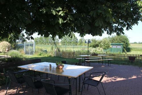Hostal Radler's Hof