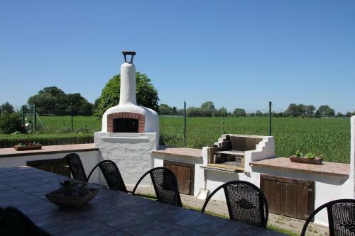 Hostal Radler's Hof