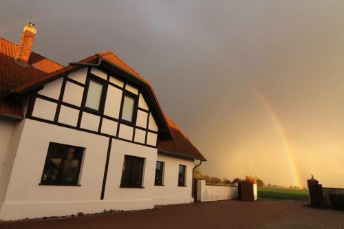 Hostal Radler's Hof