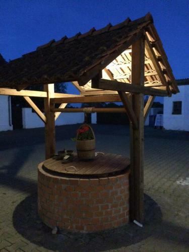 Hostal Radler's Hof