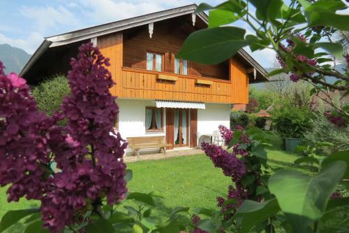 Hostal G�stehaus Peter Wiedemann