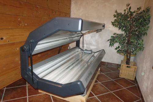 Hostal G�stehaus Peter Wiedemann