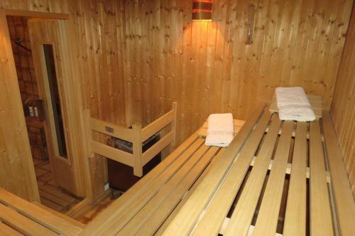 Hostal G�stehaus Peter Wiedemann
