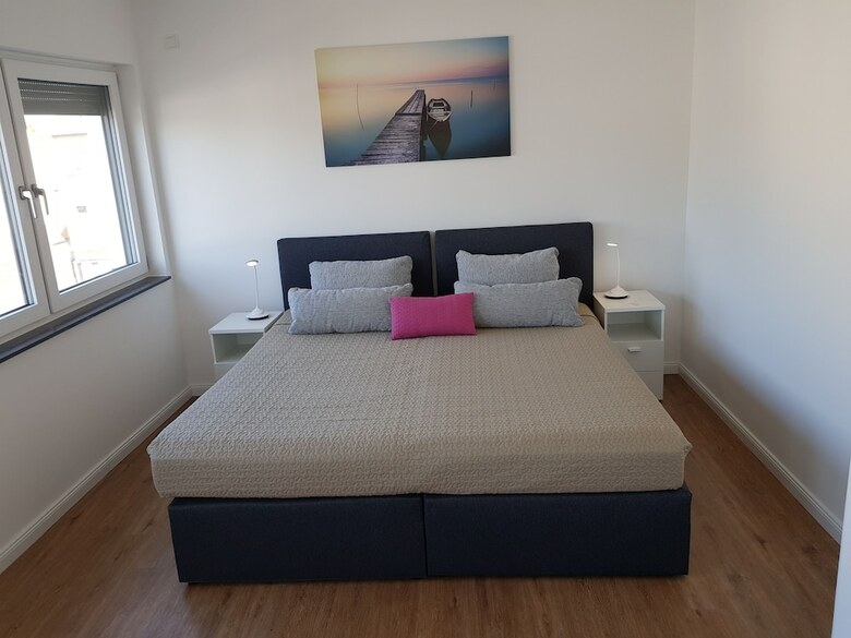 12apart D�sseldorf/hilden
