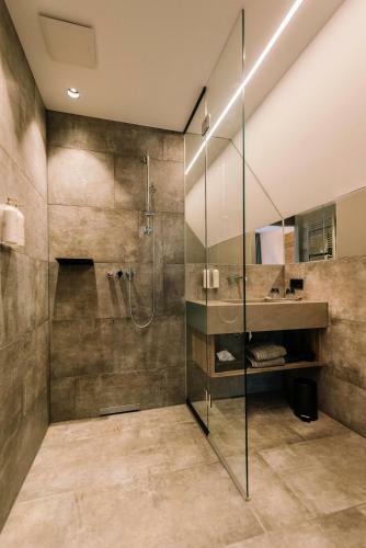 Hotel Johanns