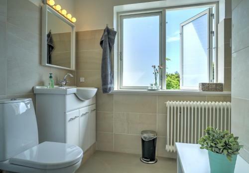 Bed & Breakfast Stay@delores