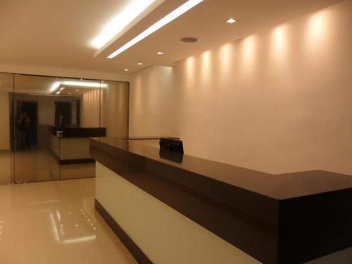 Lord Hotel