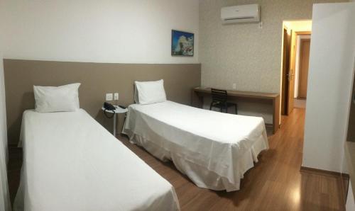 Lord Hotel