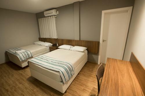 Ip� Hotel Express