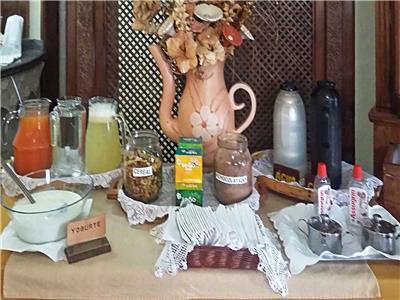 Hotel Montanhas De Minas
