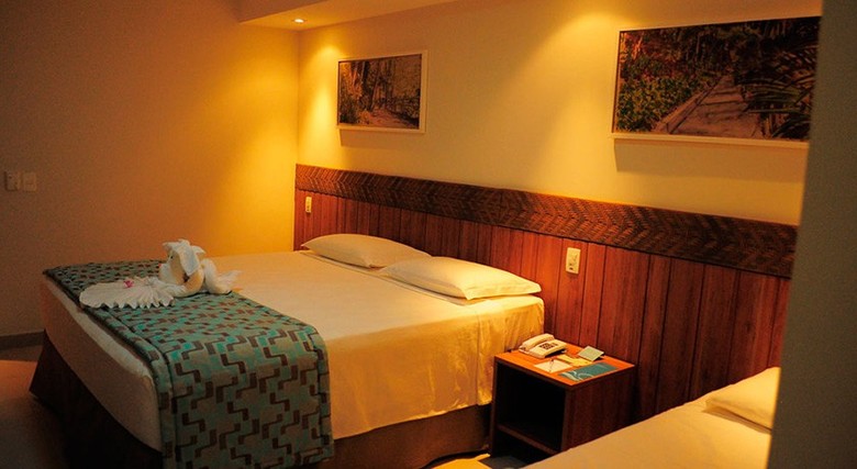 Hotel Turismo
